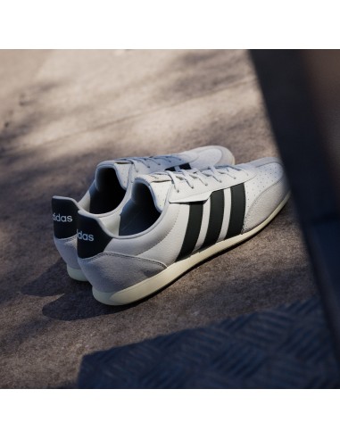 adidas Barreda Lo JR4618
