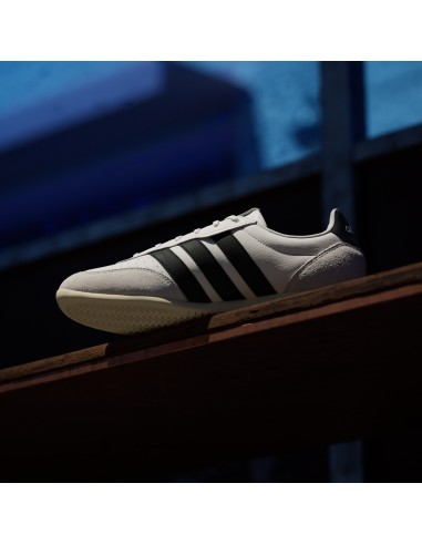 adidas Barreda Lo JR4618