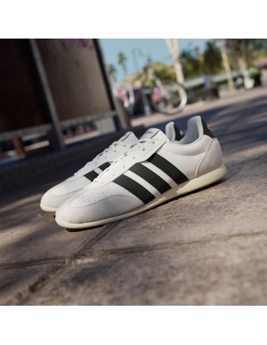 adidas Barreda Lo JR4618