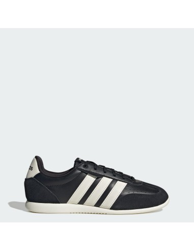adidas Barreda Lo KI6725