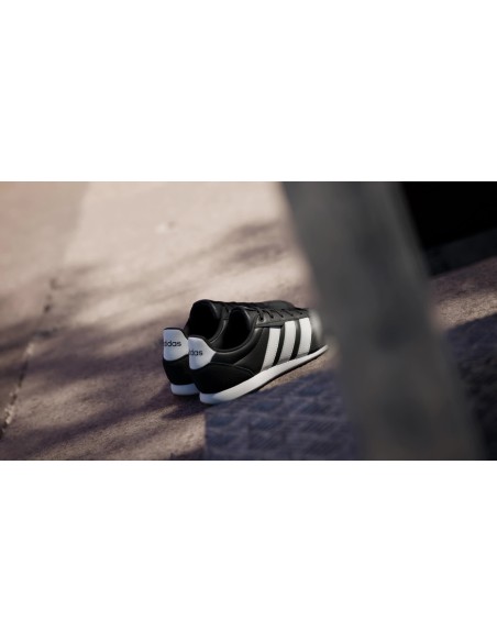 adidas Barreda Lo KI6725