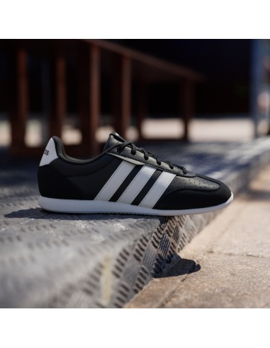 adidas Barreda Lo KI6725