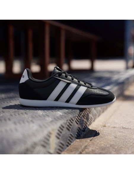 adidas Barreda Lo KI6725