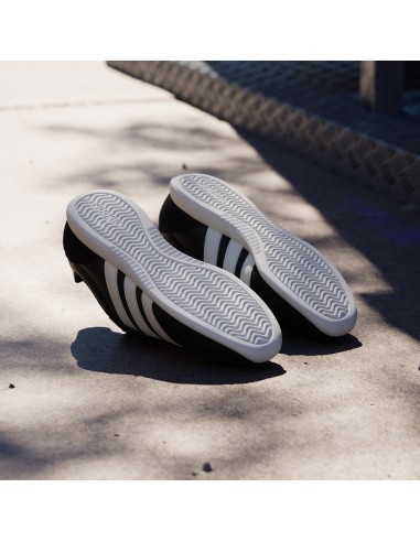 adidas Barreda Lo KI6725