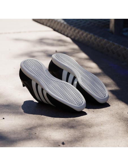 adidas Barreda Lo KI6725