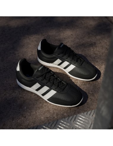 adidas Barreda Lo KI6725