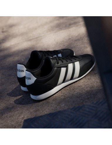 adidas Barreda Lo KI6725