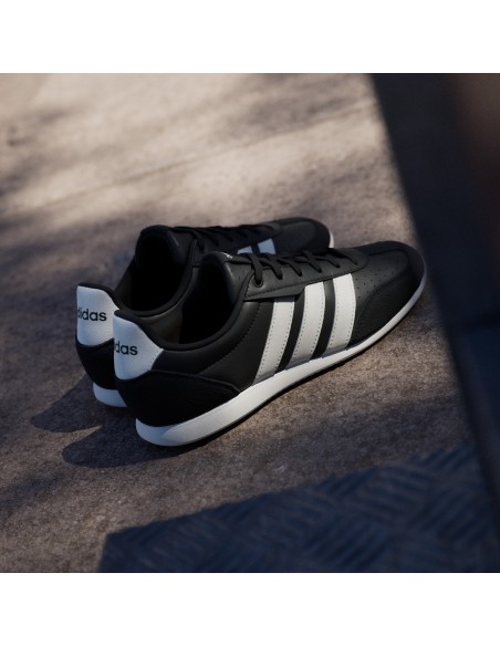 adidas Barreda Lo KI6725