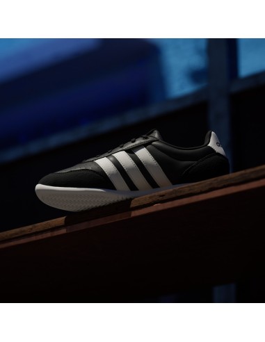 adidas Barreda Lo KI6725