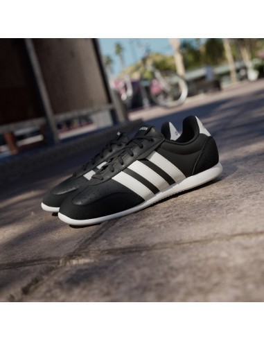 adidas Barreda Lo KI6725