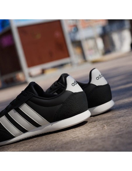 adidas Barreda Lo KI6725