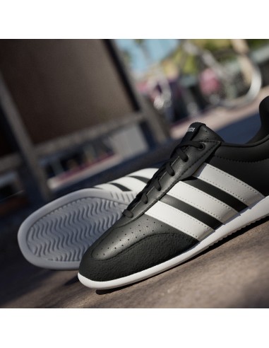 adidas Barreda Lo KI6725