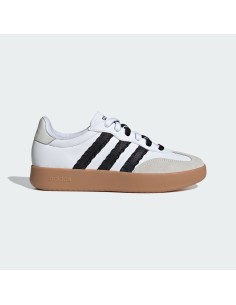 adidas Barreda JP5968