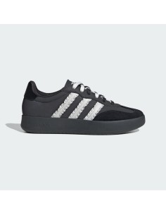 adidas Barreda JP5969