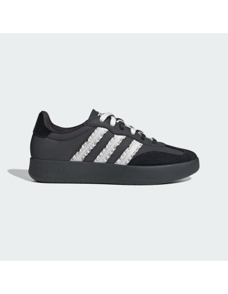 adidas Barreda JP5969