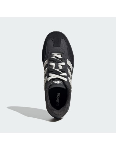 adidas Barreda JP5969