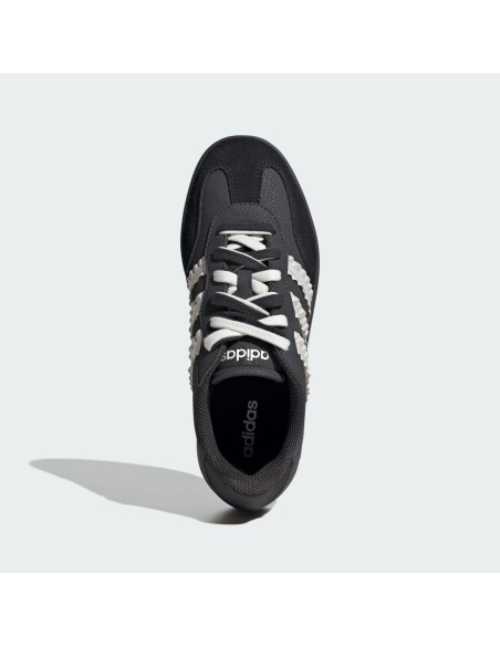 adidas Barreda JP5969