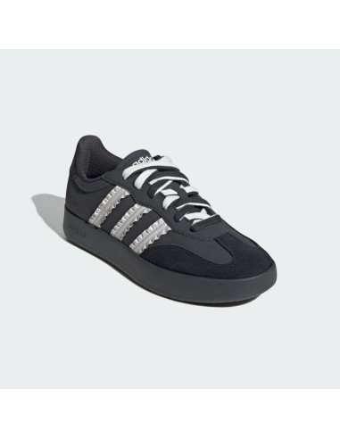 adidas Barreda JP5969
