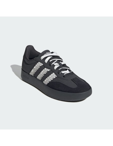 adidas Barreda JP5969