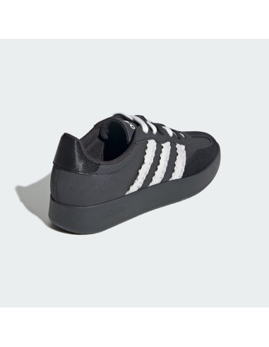 adidas Barreda JP5969