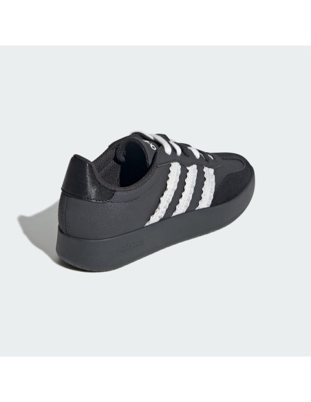 adidas Barreda JP5969
