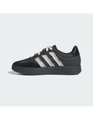 adidas Barreda JP5969