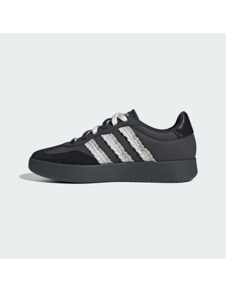 adidas Barreda JP5969