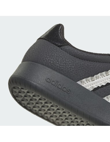 adidas Barreda JP5969