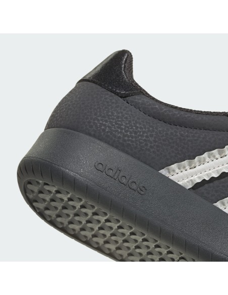 adidas Barreda JP5969