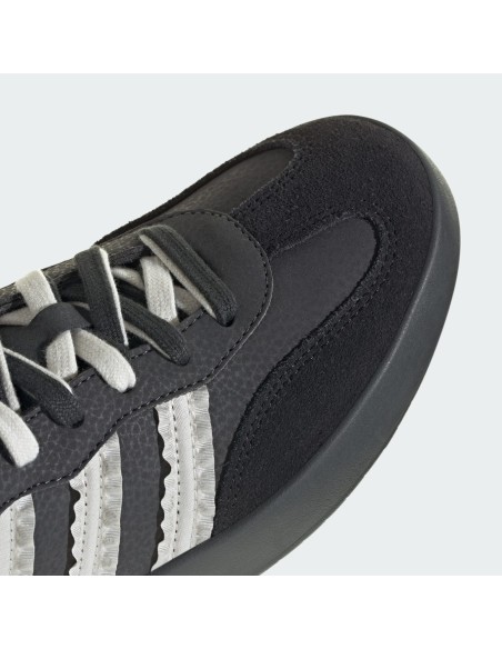 adidas Barreda JP5969