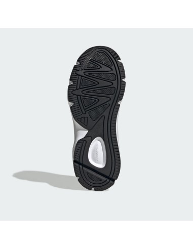 adidas Technochaos 2000 KI4225