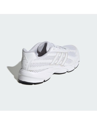 adidas Technochaos 2000 KI4225