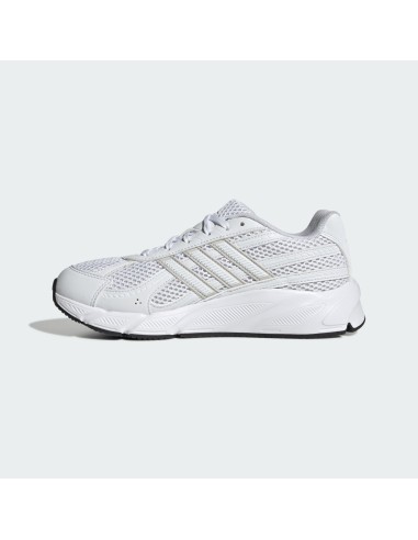 adidas Technochaos 2000 KI4225