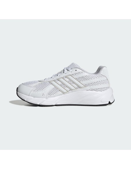 adidas Technochaos 2000 KI4225