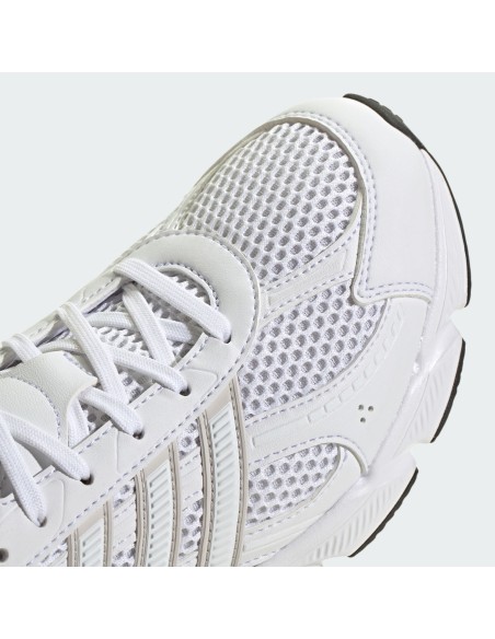 adidas Technochaos 2000 KI4225