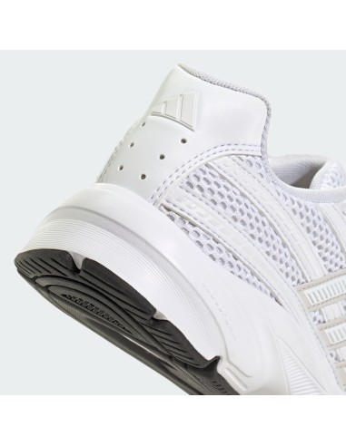 adidas Technochaos 2000 KI4225