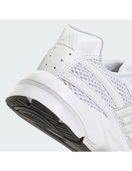 adidas Technochaos 2000 KI4225