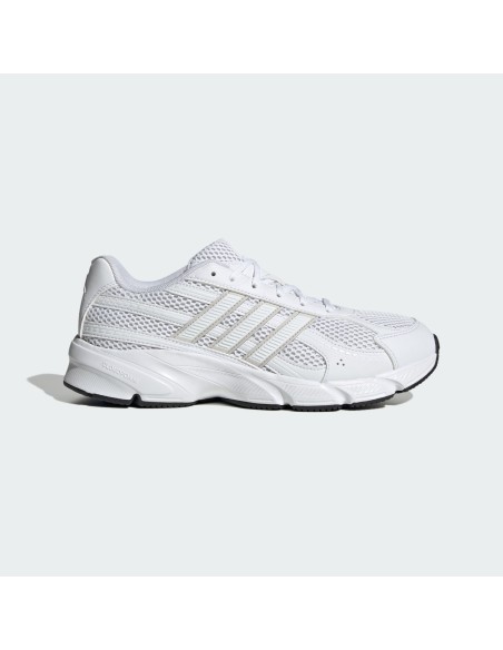 adidas Technochaos 2000 KI4229