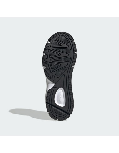 adidas Technochaos 2000 KI4229