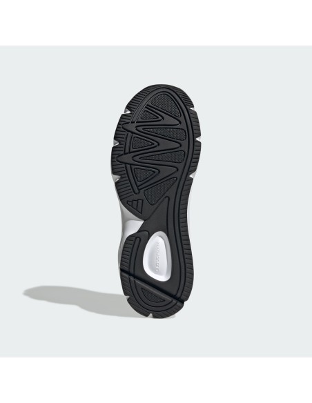 adidas Technochaos 2000 KI4229