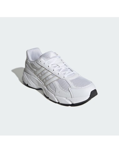 adidas Technochaos 2000 KI4229