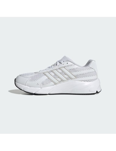 adidas Technochaos 2000 KI4229