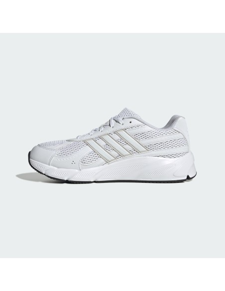 adidas Technochaos 2000 KI4229