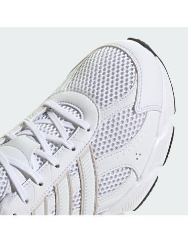 adidas Technochaos 2000 KI4229