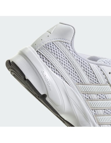 adidas Technochaos 2000 KI4229