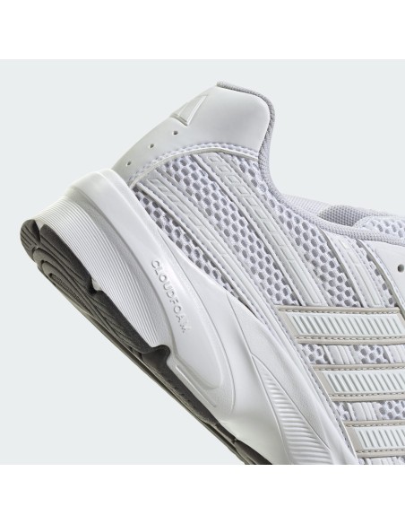 adidas Technochaos 2000 KI4229