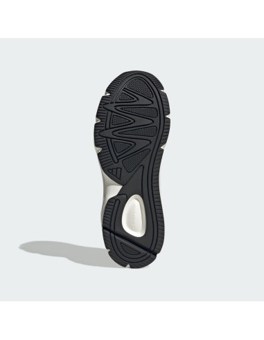 adidas Technochaos 2000 KI4230