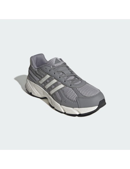 adidas Technochaos 2000 KI4230
