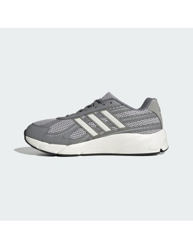adidas Technochaos 2000 KI4230