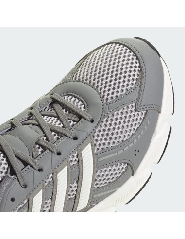 adidas Technochaos 2000 KI4230